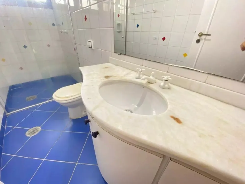 Casa, 3 quartos, 1000 m² - Foto 4