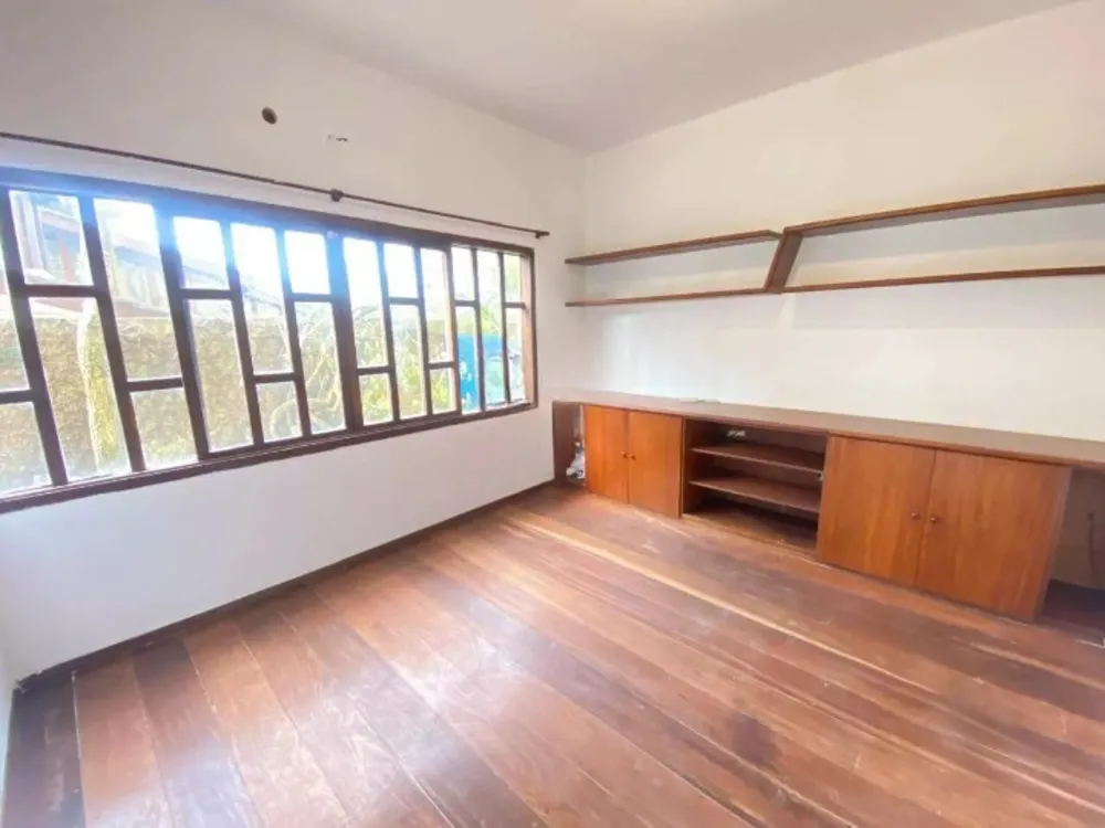 Casa, 3 quartos, 1000 m² - Foto 3