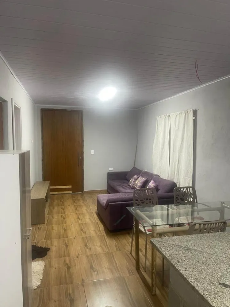 Chácara, 2 quartos, 1000 m² - Foto 4