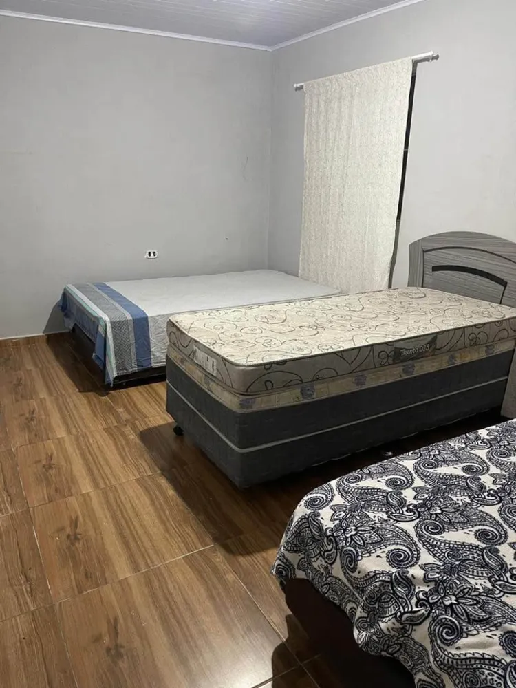 Chácara, 2 quartos, 1000 m² - Foto 6