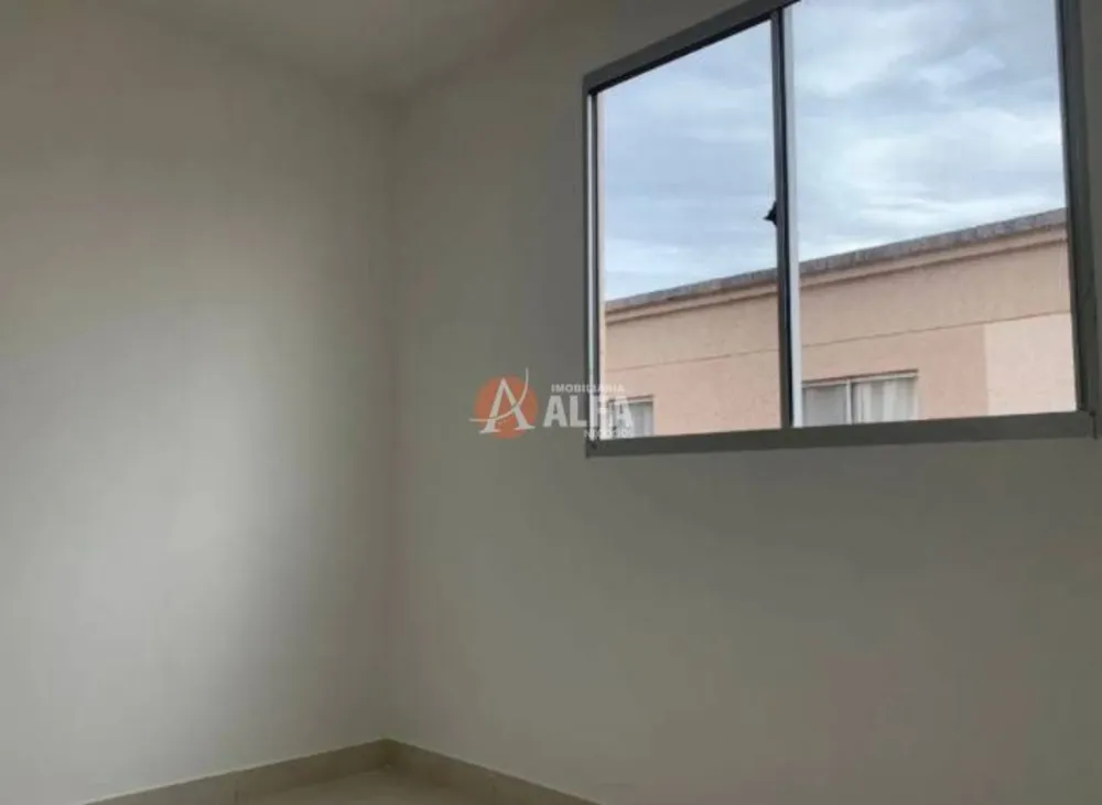 Apartamento, 2 quartos - Foto 5