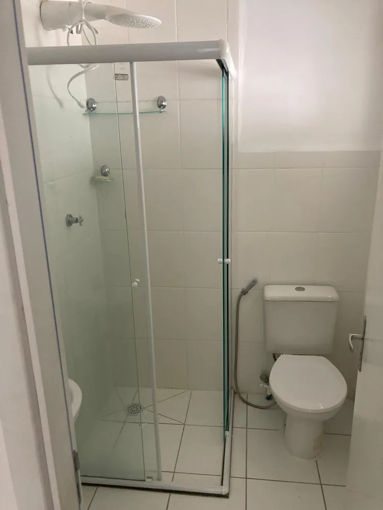 Apartamento, 2 quartos - Foto 5