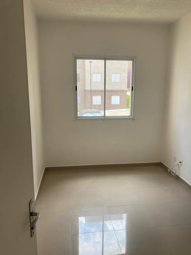 Apartamento, 2 quartos - Foto 6