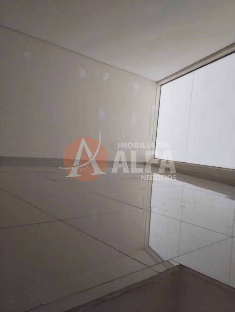 Sala-Conjunto, 23 m² - Foto 4