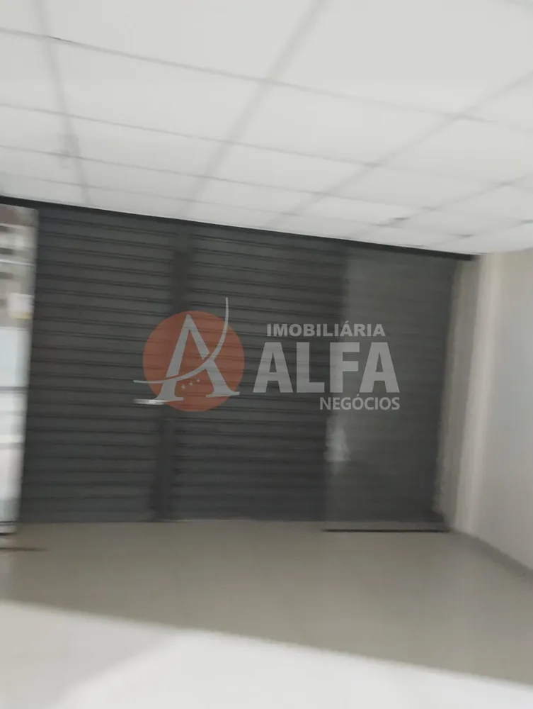 Sala-Conjunto, 23 m² - Foto 5