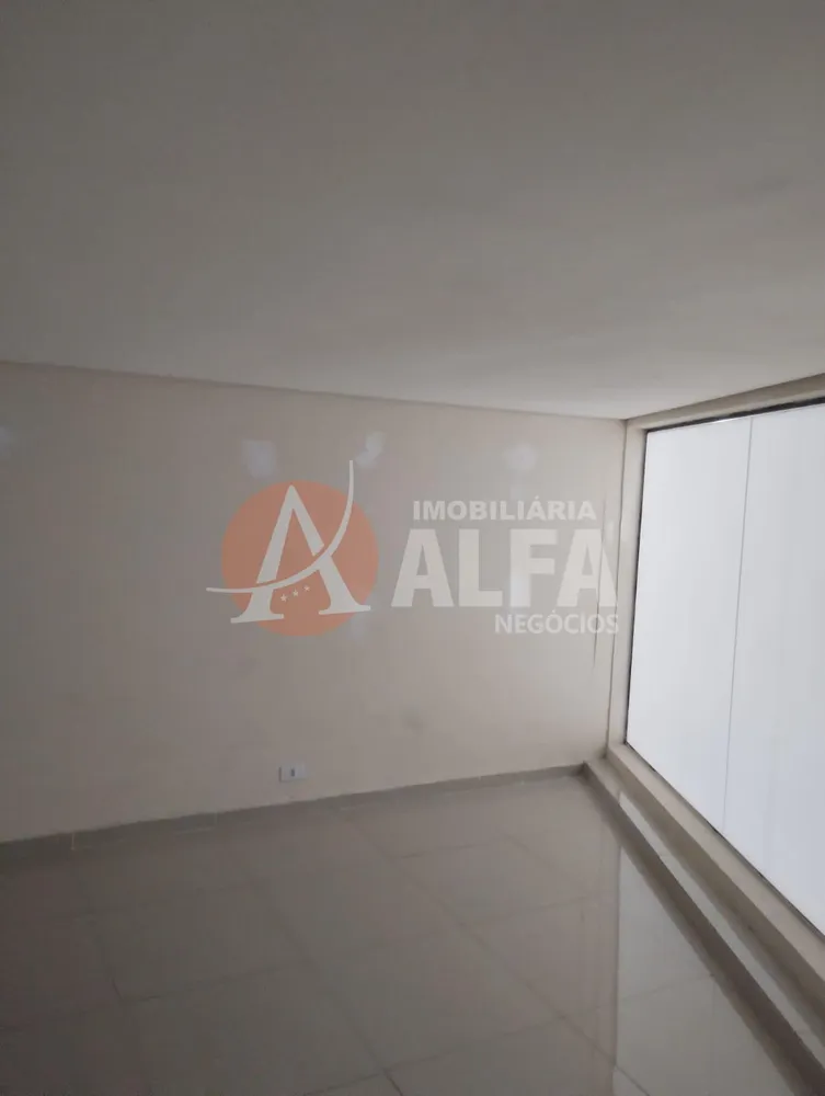 Sala-Conjunto, 23 m² - Foto 2