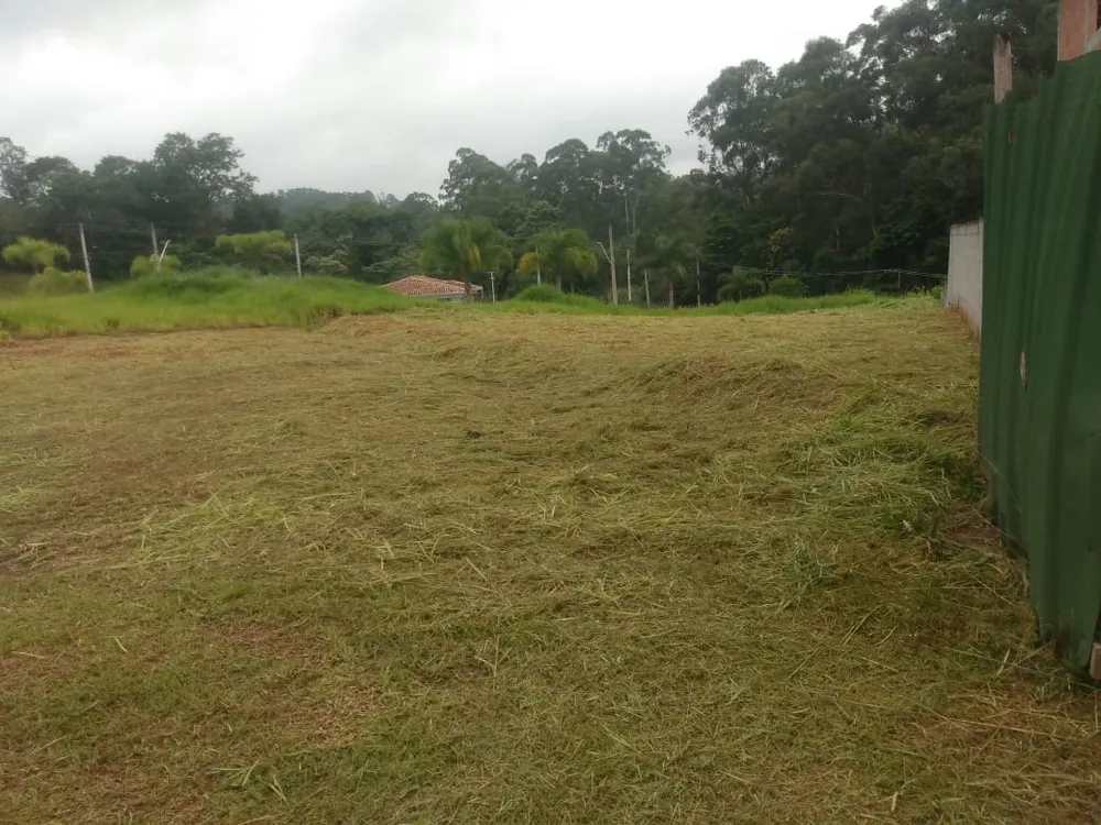 Terreno, 421 m² - Foto 4