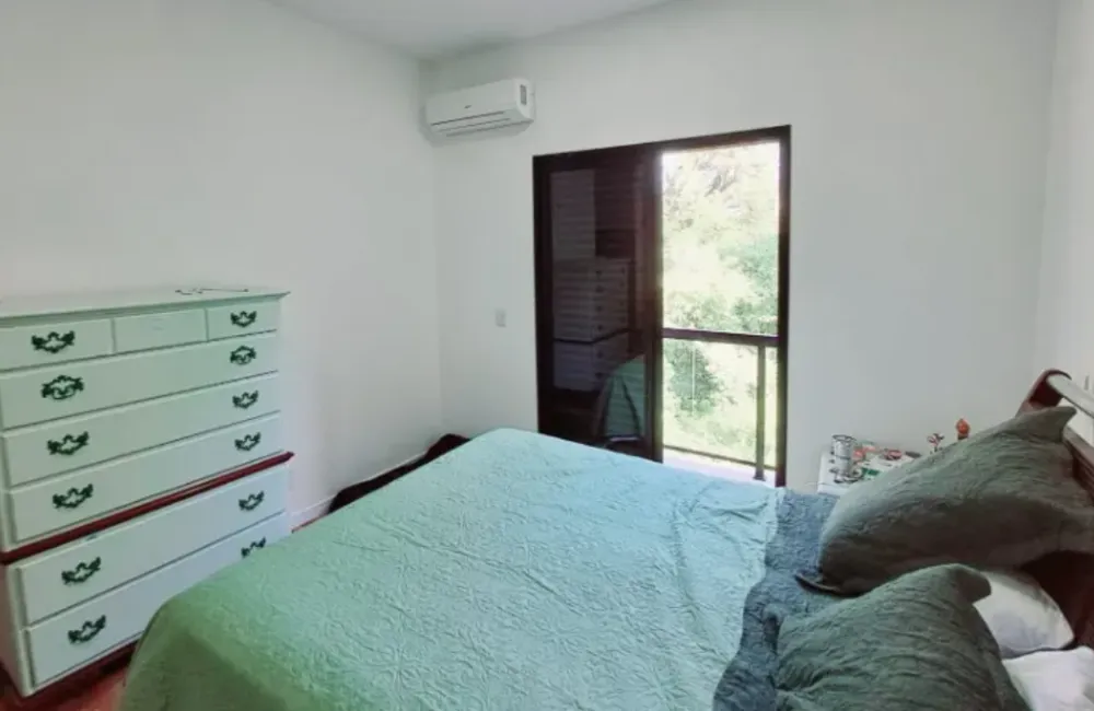 Casa, 4 quartos, 290 m² - Foto 7