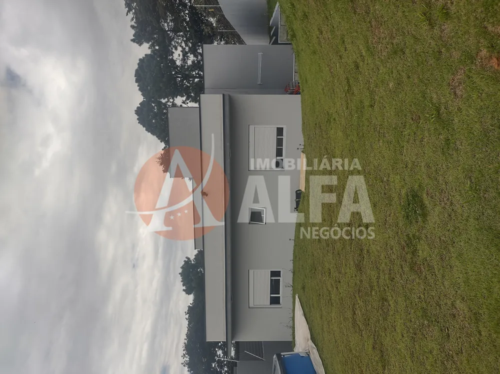 Casa, 3 quartos, 101 m² - Foto 3