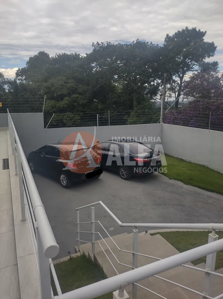 Casa, 3 quartos, 101 m² - Foto 1