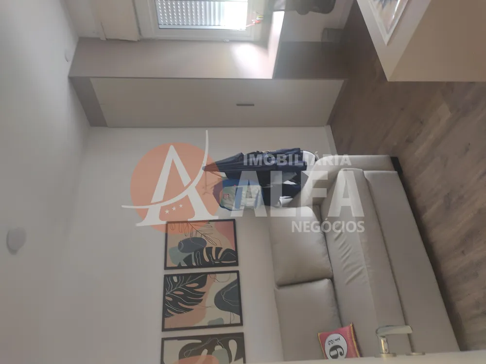 Casa, 3 quartos, 101 m² - Foto 4