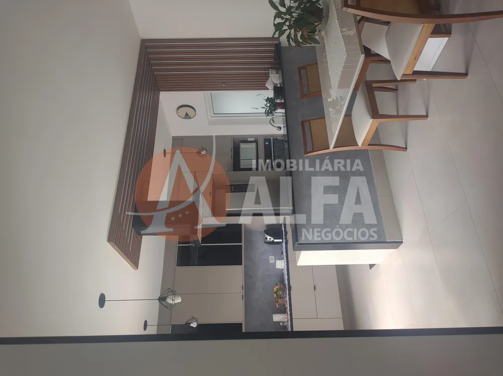 Casa, 3 quartos, 101 m² - Foto 8
