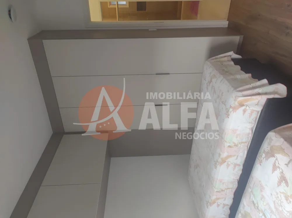 Casa, 3 quartos, 101 m² - Foto 5