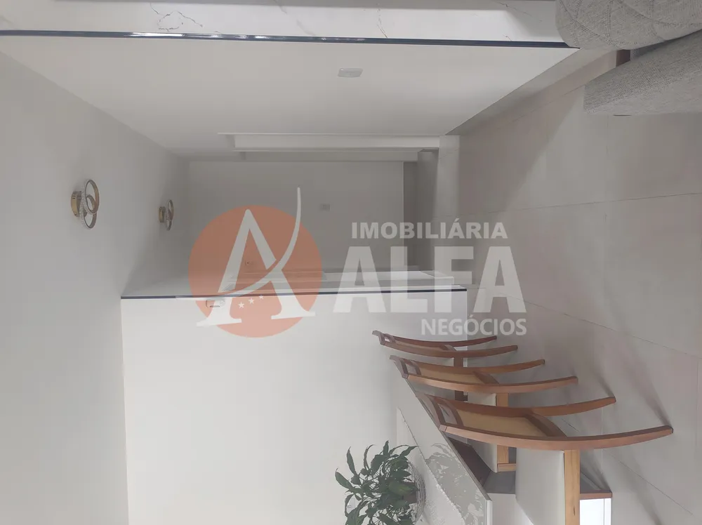 Casa, 3 quartos, 101 m² - Foto 7