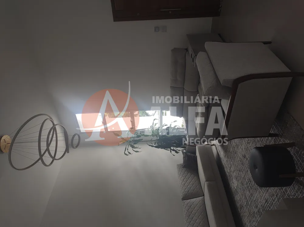 Casa, 3 quartos, 101 m² - Foto 6