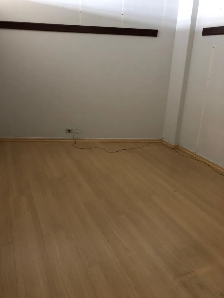 Sala-Conjunto - Foto 5