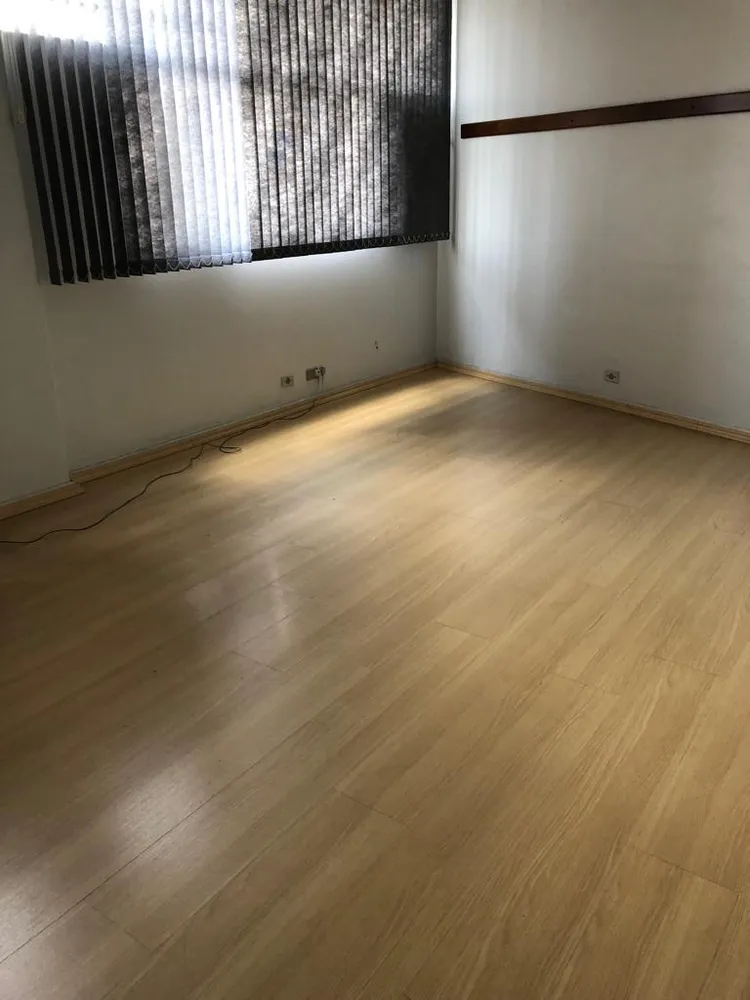 Sala-Conjunto - Foto 8