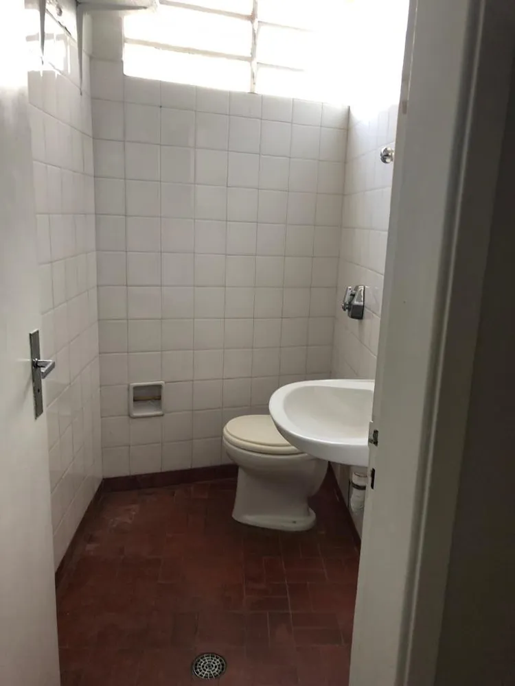 Sala-Conjunto - Foto 6