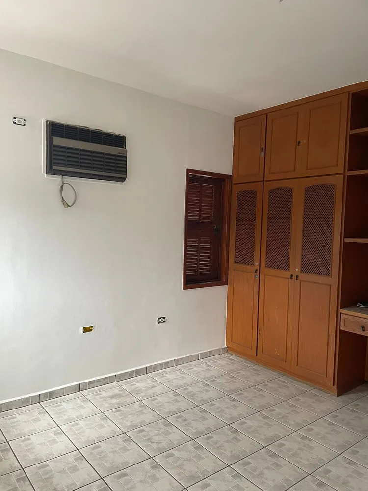 Prédio Inteiro, 631 m² - Foto 4