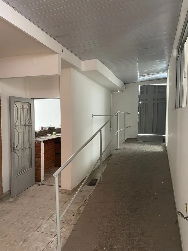 Prédio Inteiro, 631 m² - Foto 3