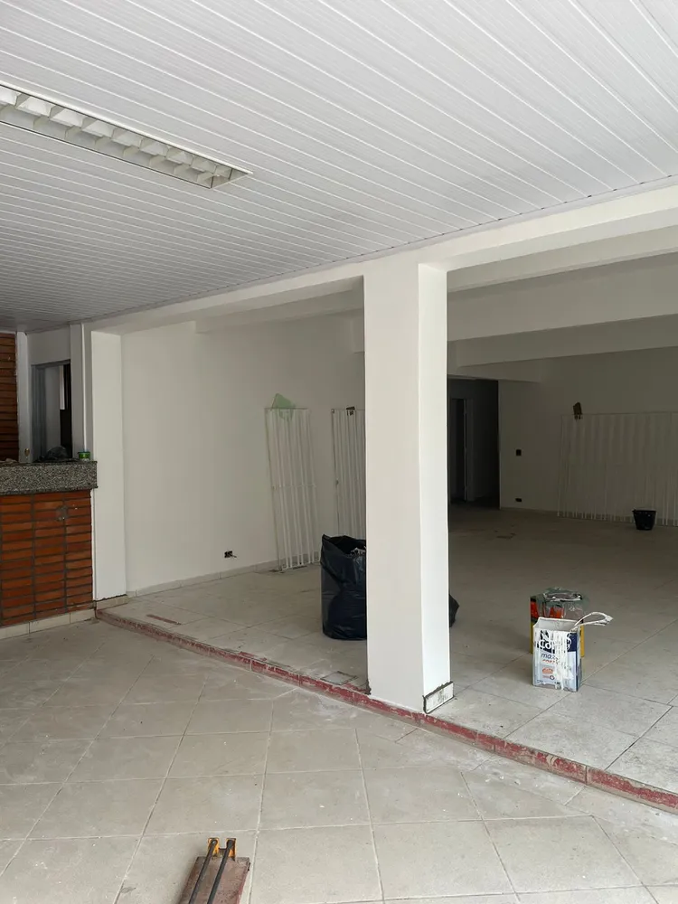Prédio Inteiro, 631 m² - Foto 5