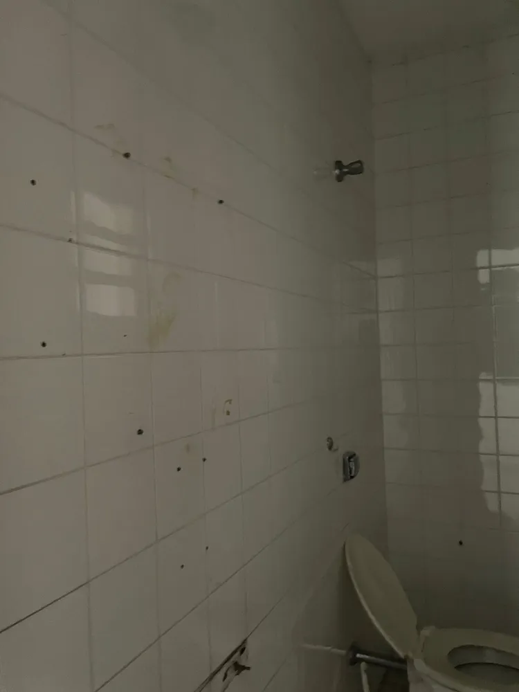 Prédio Inteiro, 631 m² - Foto 1