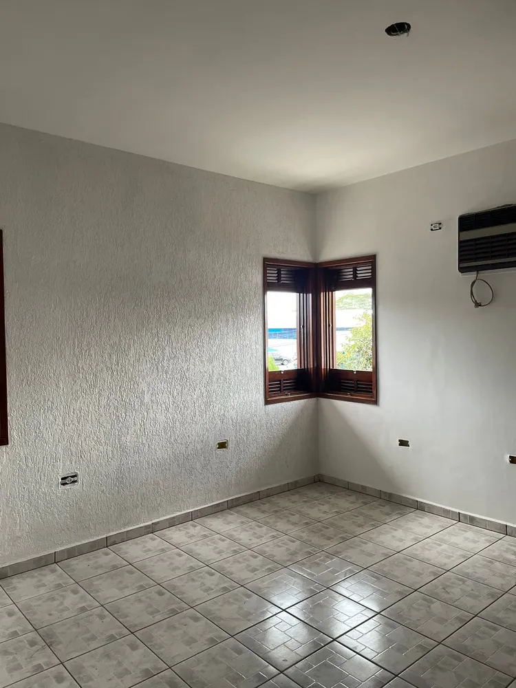Prédio Inteiro, 631 m² - Foto 2