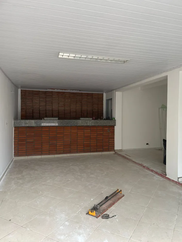 Prédio Inteiro, 631 m² - Foto 2