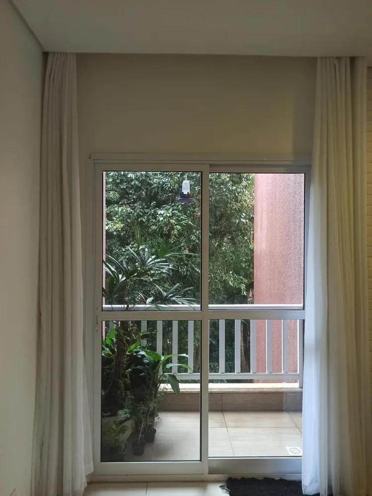 Apartamento, 2 quartos - Foto 4