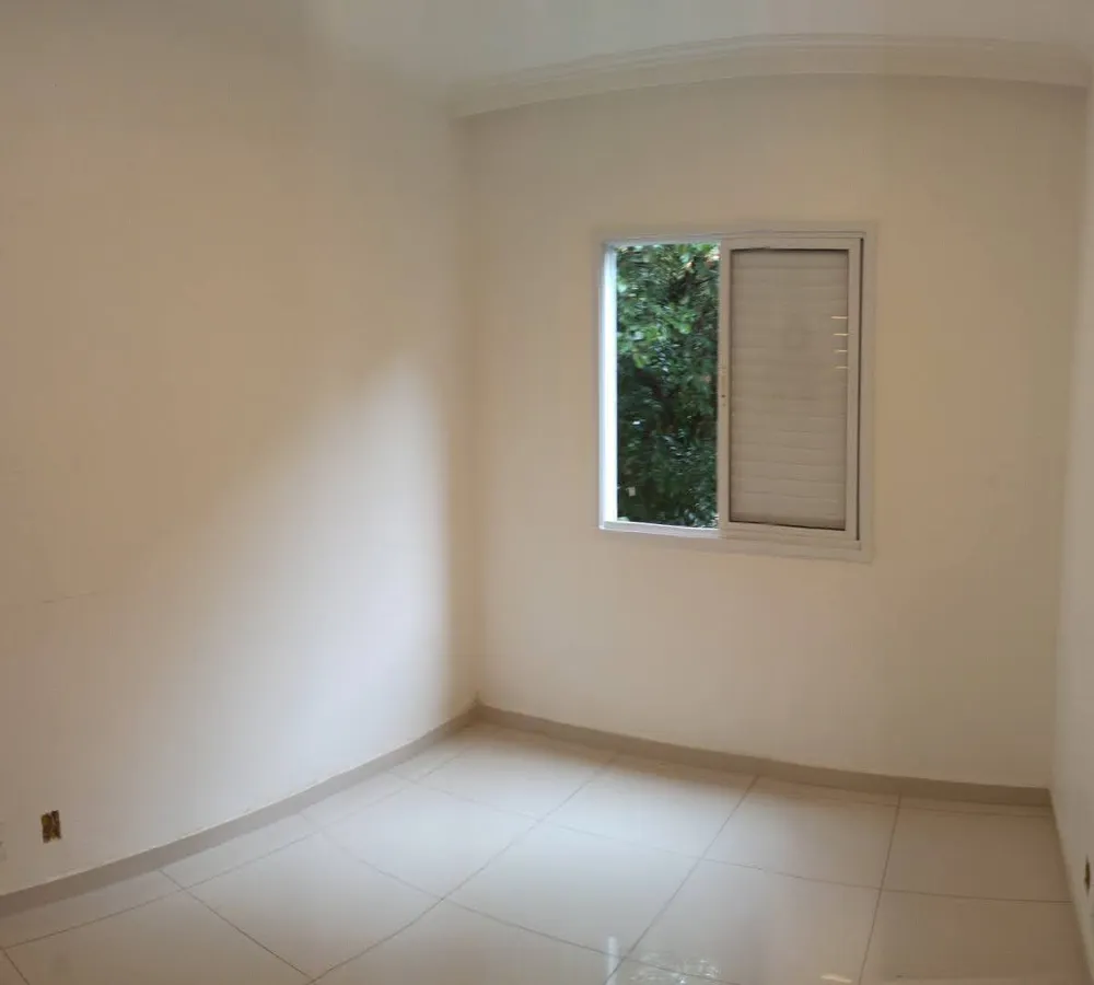 Apartamento, 2 quartos - Foto 7