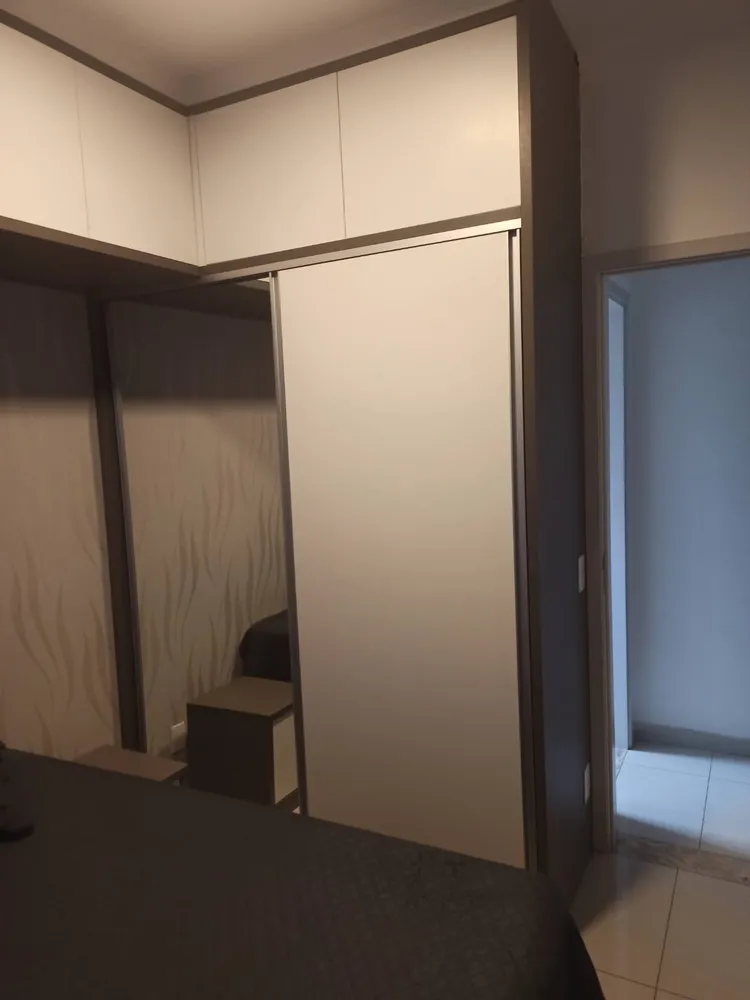 Apartamento, 2 quartos - Foto 5