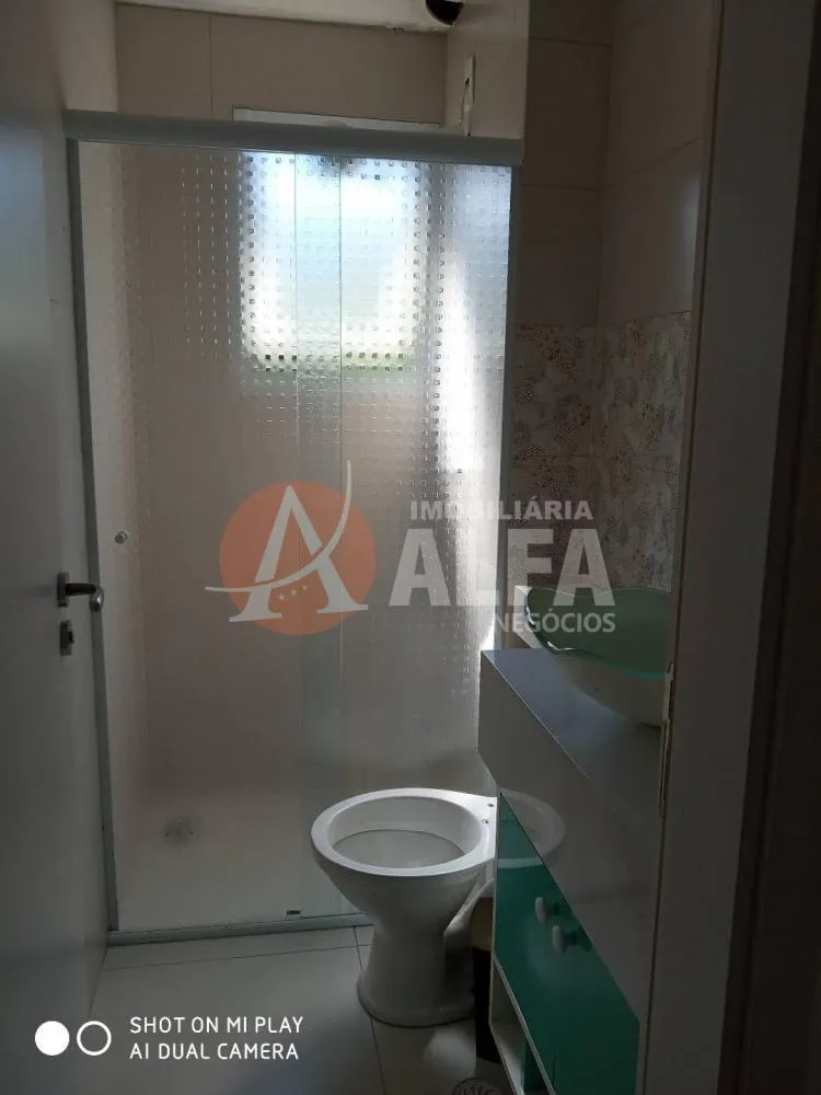 Apartamento, 2 quartos, 48 m² - Foto 10