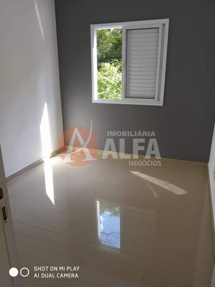 Apartamento, 2 quartos, 48 m² - Foto 6