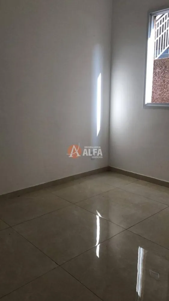 Apartamento, 2 quartos - Foto 6