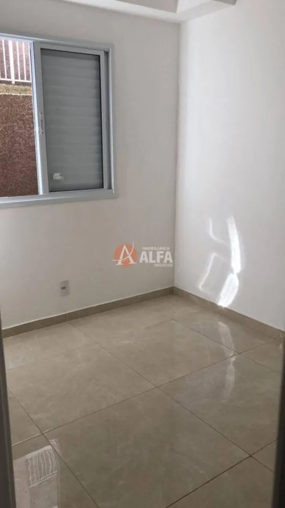 Apartamento, 2 quartos - Foto 7