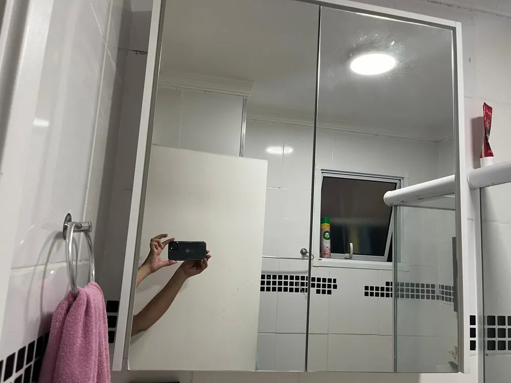 Apartamento, 2 quartos - Foto 7