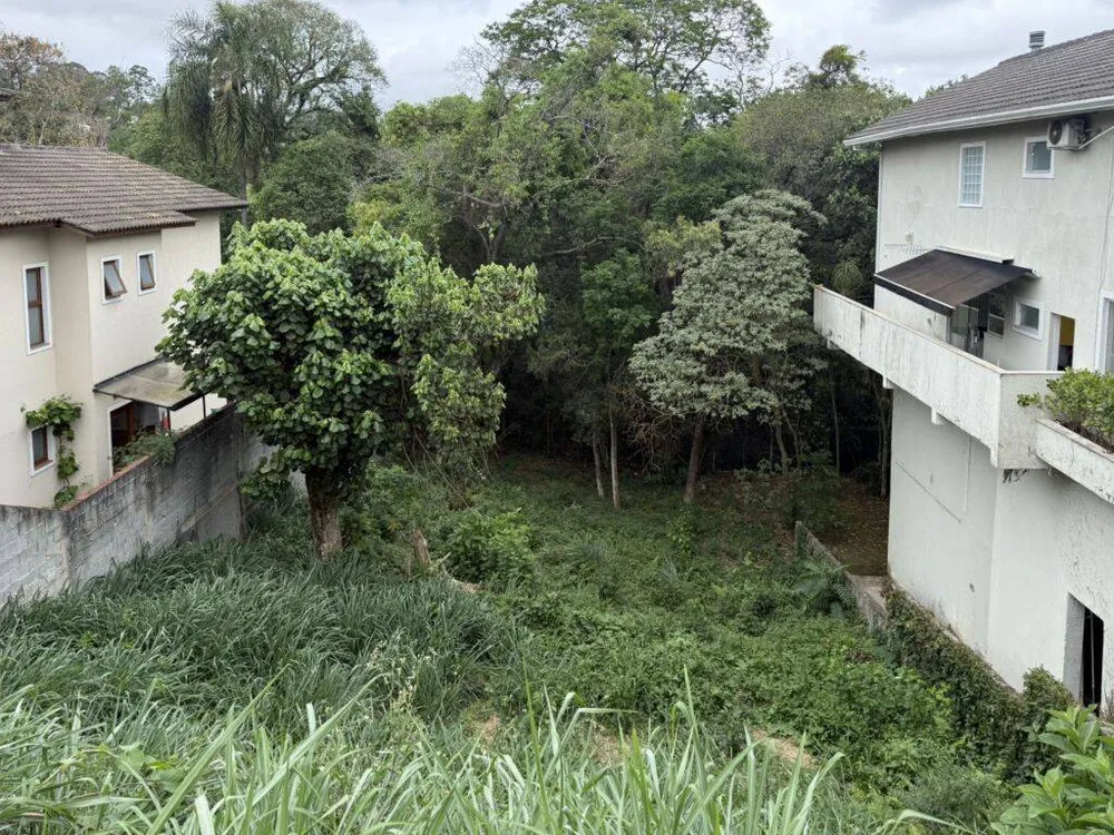 Terreno, 516 m² - Foto 2