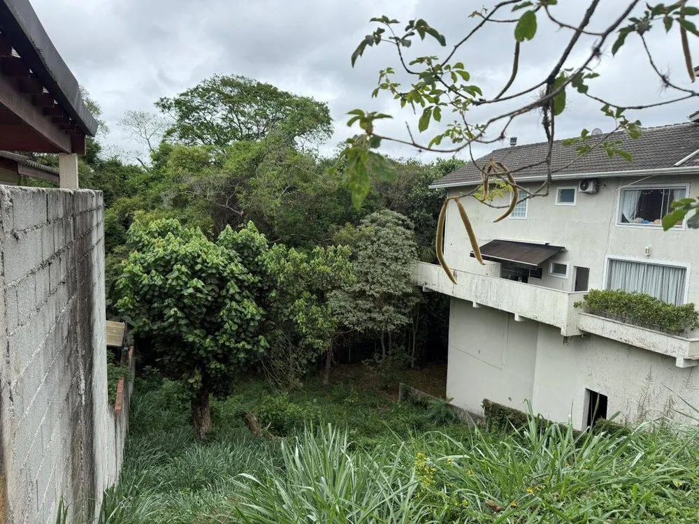 Terreno, 516 m² - Foto 3