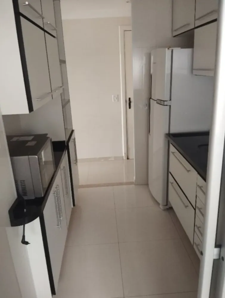 Apartamento, 3 quartos, 64 m² - Foto 5