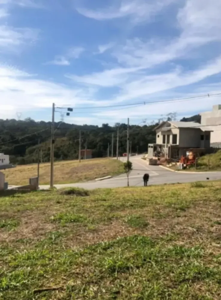 Terreno, 130 m² - Foto 4