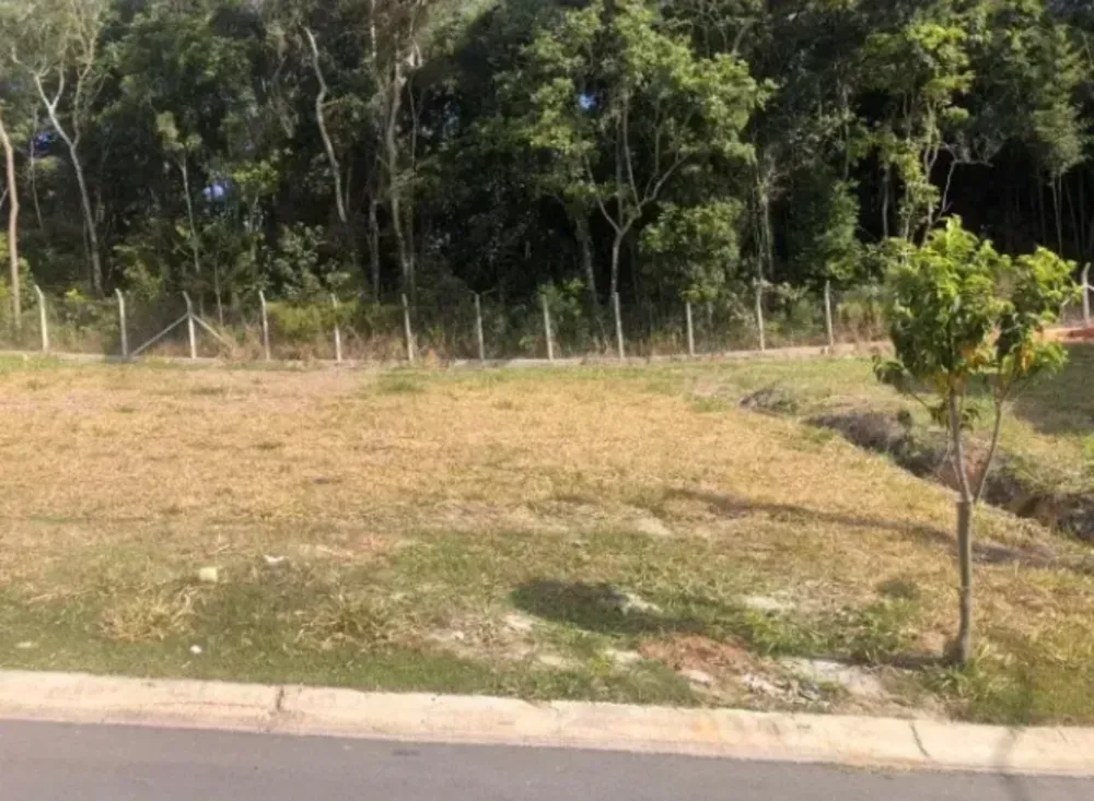 Terreno, 130 m² - Foto 3