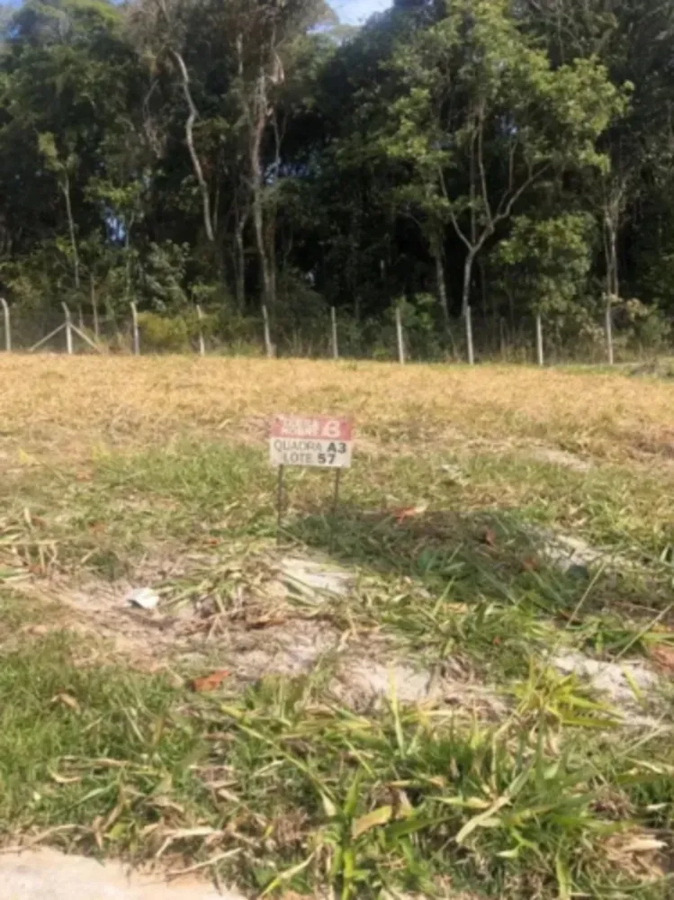 Terreno, 130 m² - Foto 2