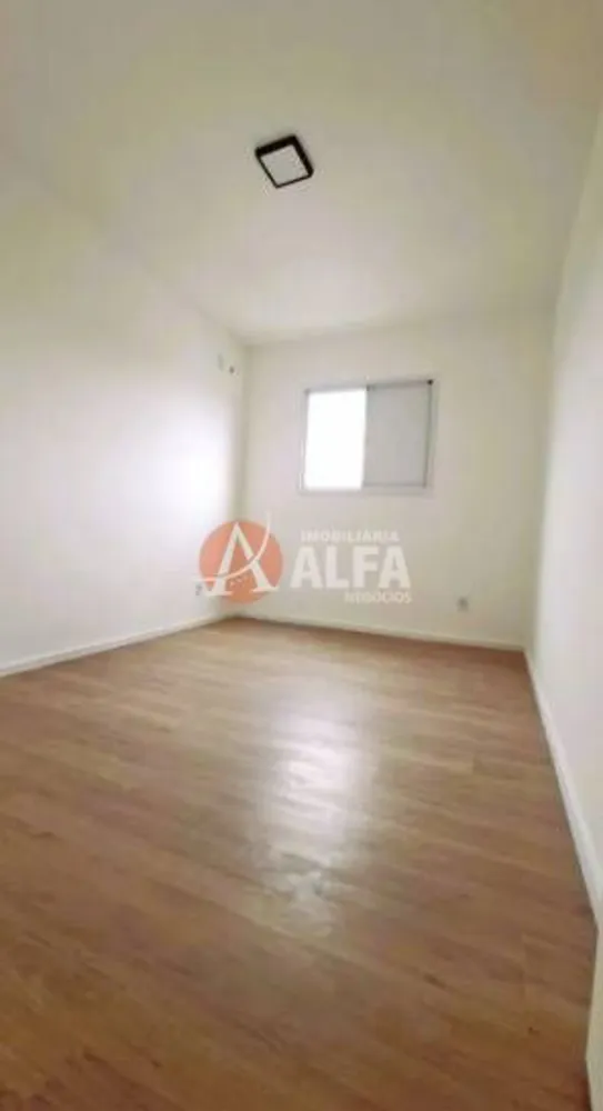 Apartamento, 3 quartos, 86 m² - Foto 5