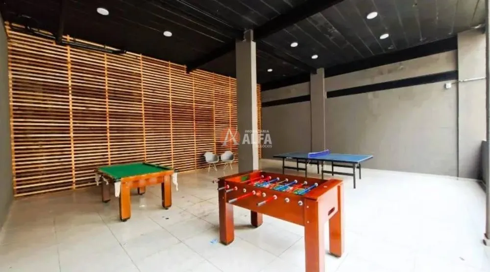 Apartamento, 3 quartos, 86 m² - Foto 8