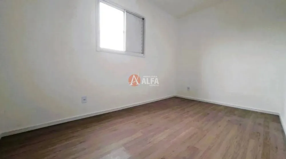 Apartamento, 3 quartos, 86 m² - Foto 4