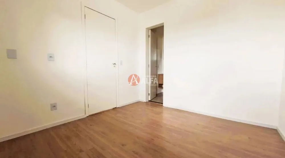 Apartamento, 3 quartos, 86 m² - Foto 3