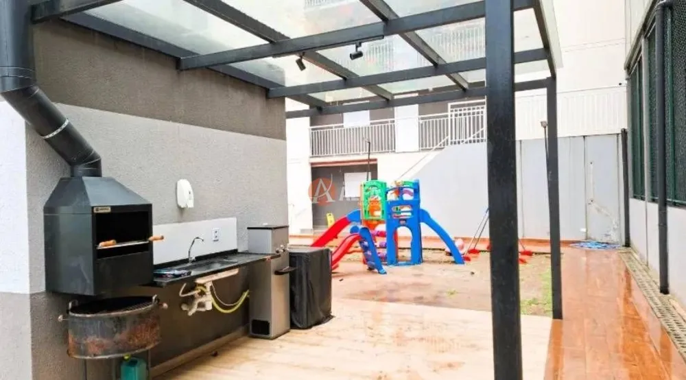 Apartamento, 3 quartos, 86 m² - Foto 7