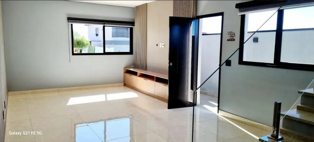 Casa, 3 quartos, 125 m² - Foto 2