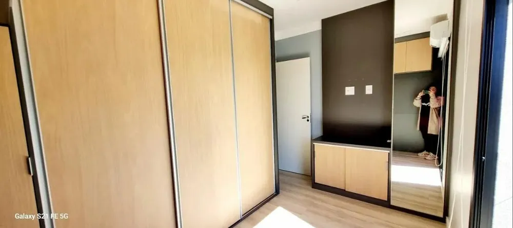 Casa, 3 quartos, 125 m² - Foto 6