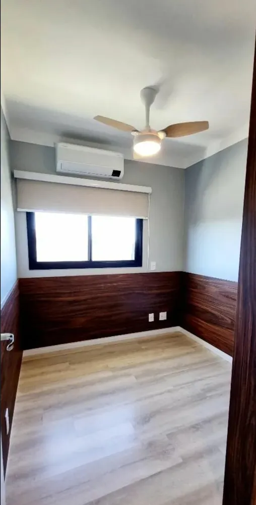 Casa, 3 quartos, 125 m² - Foto 4